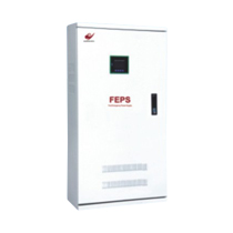 0.5kW/1kW/1.5kW/應急照明電源